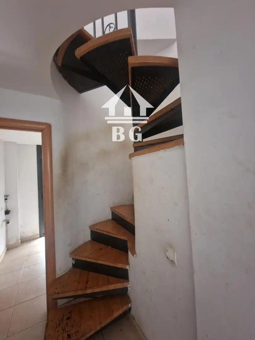 Duplex in vendita a Santa Isabel, imagen 10