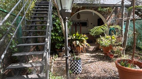 Photo 4 of Single-family semi-detached for sale in Carrer Pintor Sorolla, Viladecavalls, Barcelona