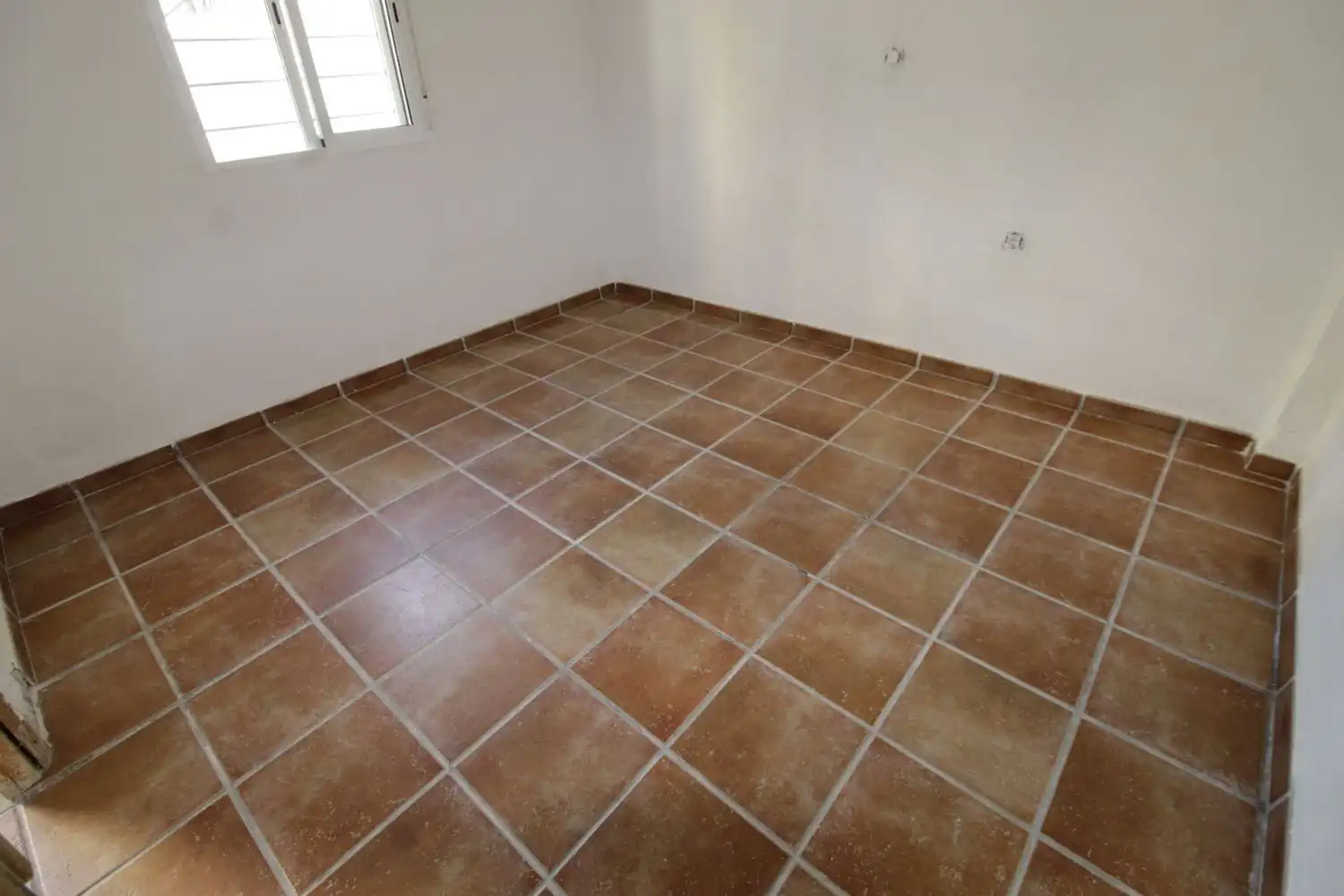 Casa o chalet en venta en Málaga con Terraza