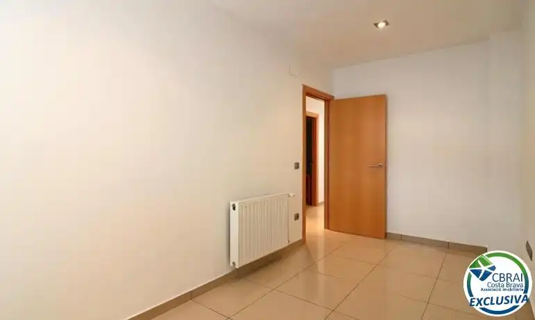 Appartement compact avec ascenseur à vendre à Centre, imagen 14