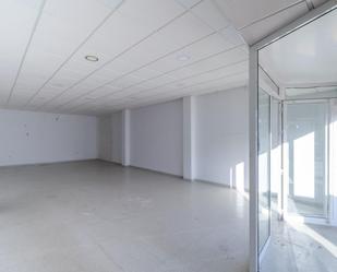 Premises for sale in Cartagena