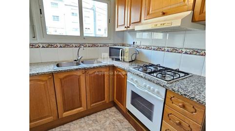 Photo 5 of Flat for sale in García Lorca, Sant Joan - Vilarromà, Girona