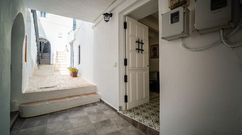 Photo 4 of Lofts for sale in Vejer, Vejer de la Frontera