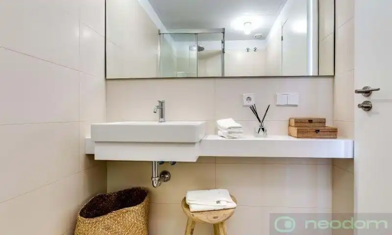 Maison à vendre à Los Balcones - Los Altos, imagen 21