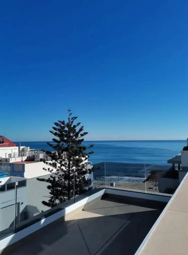 Apartment zum Verkauf in Playa de los Locos, imagen 21
