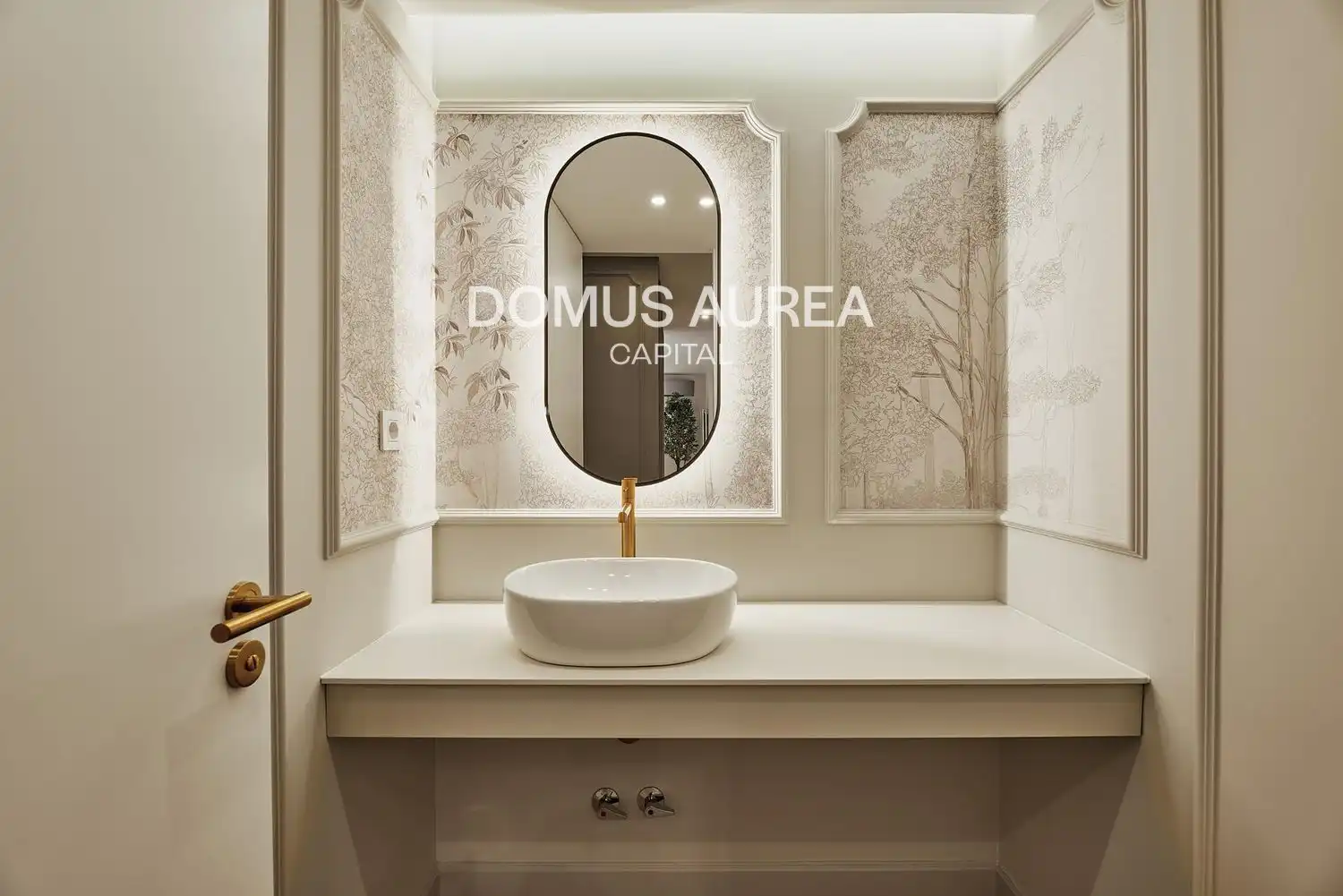 Piso con ascensor en venta en Montesa, imagen 12