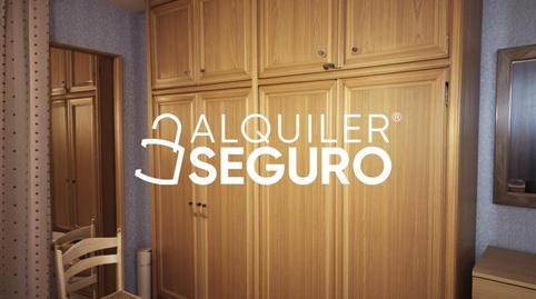 Photo 4 of Flat to rent in Del Porvenir, Parque Miraflores, Zaragoza