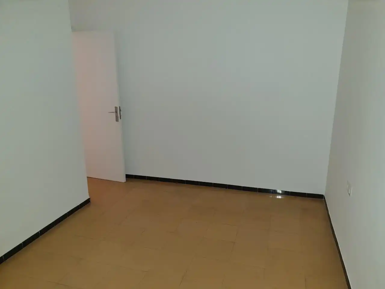 Wohngebäude zum Verkauf in Carrer del Montseny, imagen 23
