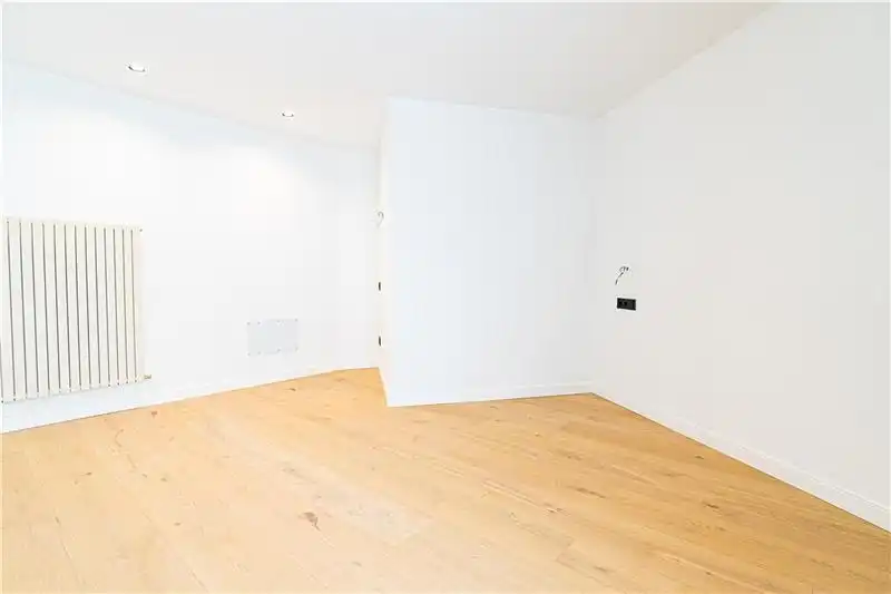 Piso en venta en  Palma de Mallorca con Aire acondicionado, Calefacción y Terraza