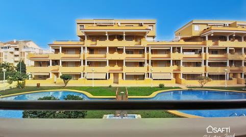 Photo 2 of Flat for sale in Les Bassetes - El Marjal, Dénia