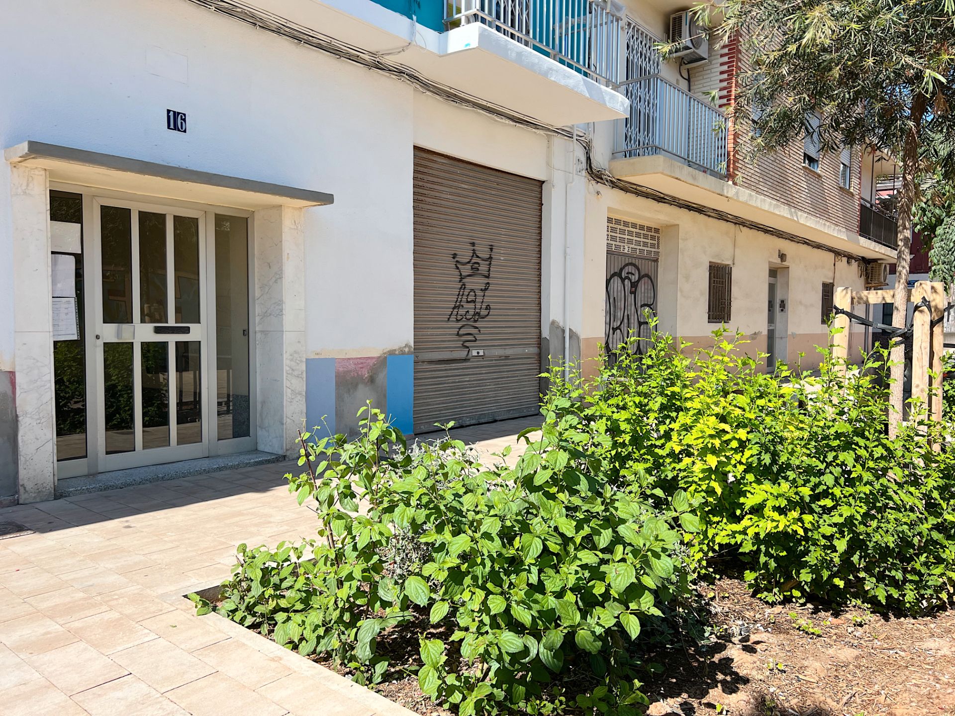 Flat for sale in Carrer del Millars, 16, El Cabanyal - El Canyamelar