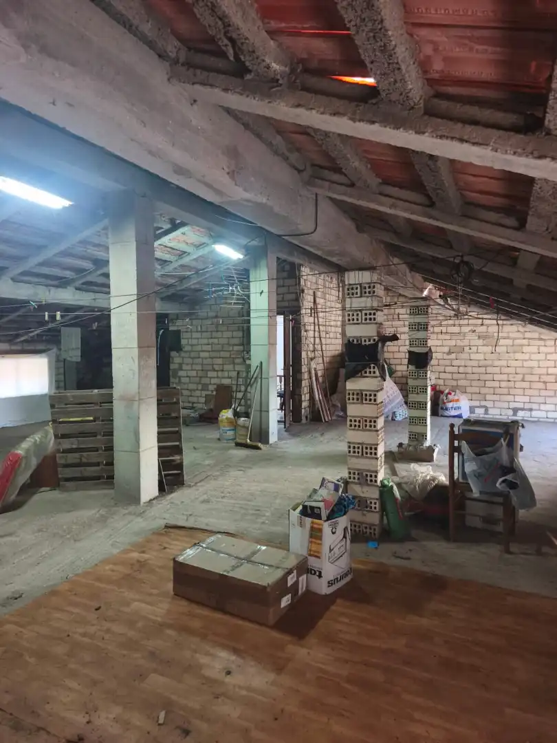 Casa o chalet en venta en Rúa A Cal, 151, A Guarda