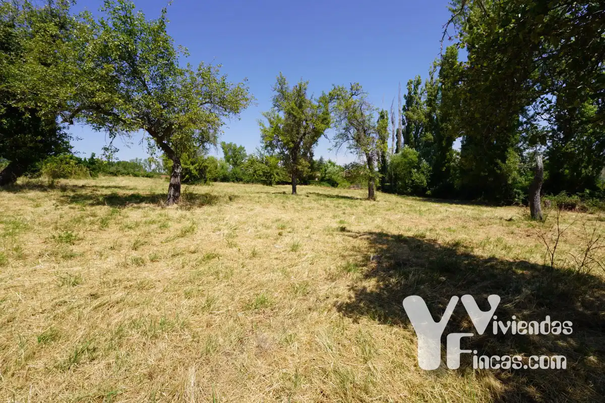 Residential for sale in Calle Bajada al Escorial, 1, Riaza