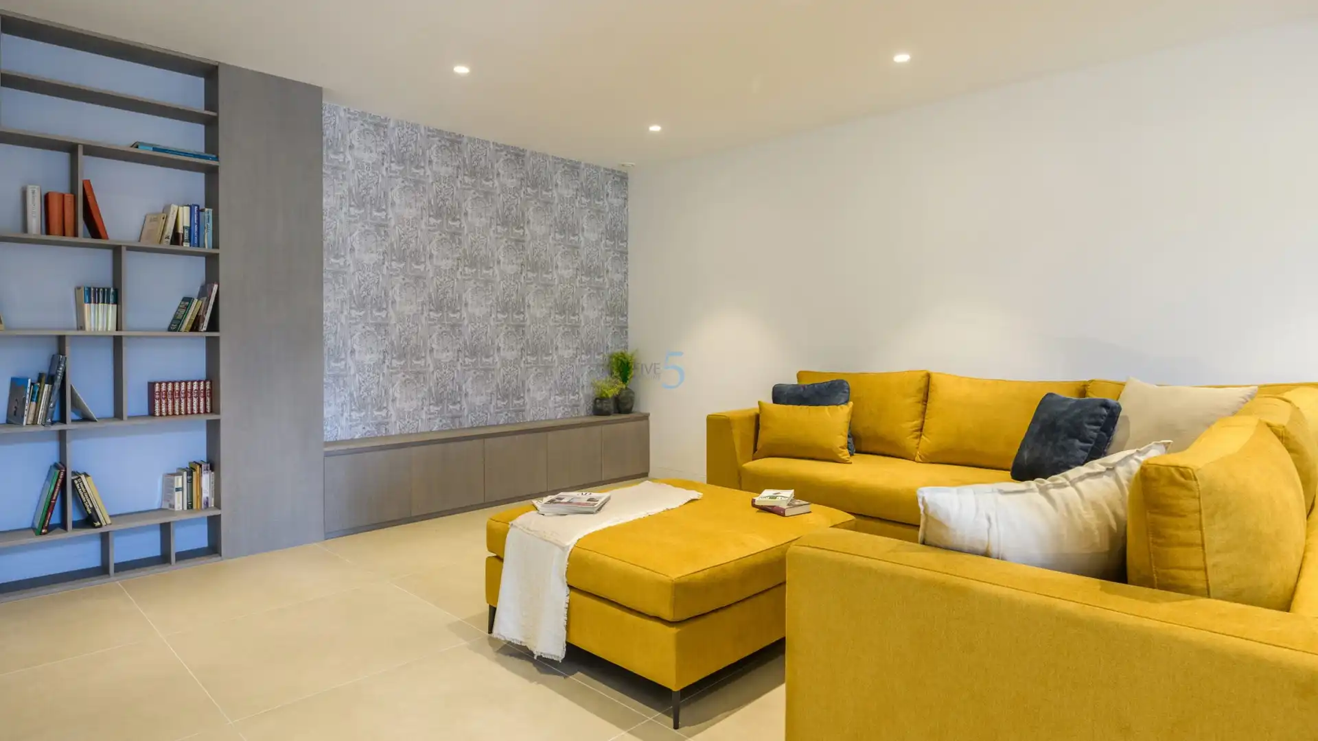 Casa in vendita a Avenida de las Colinas, imagen 28