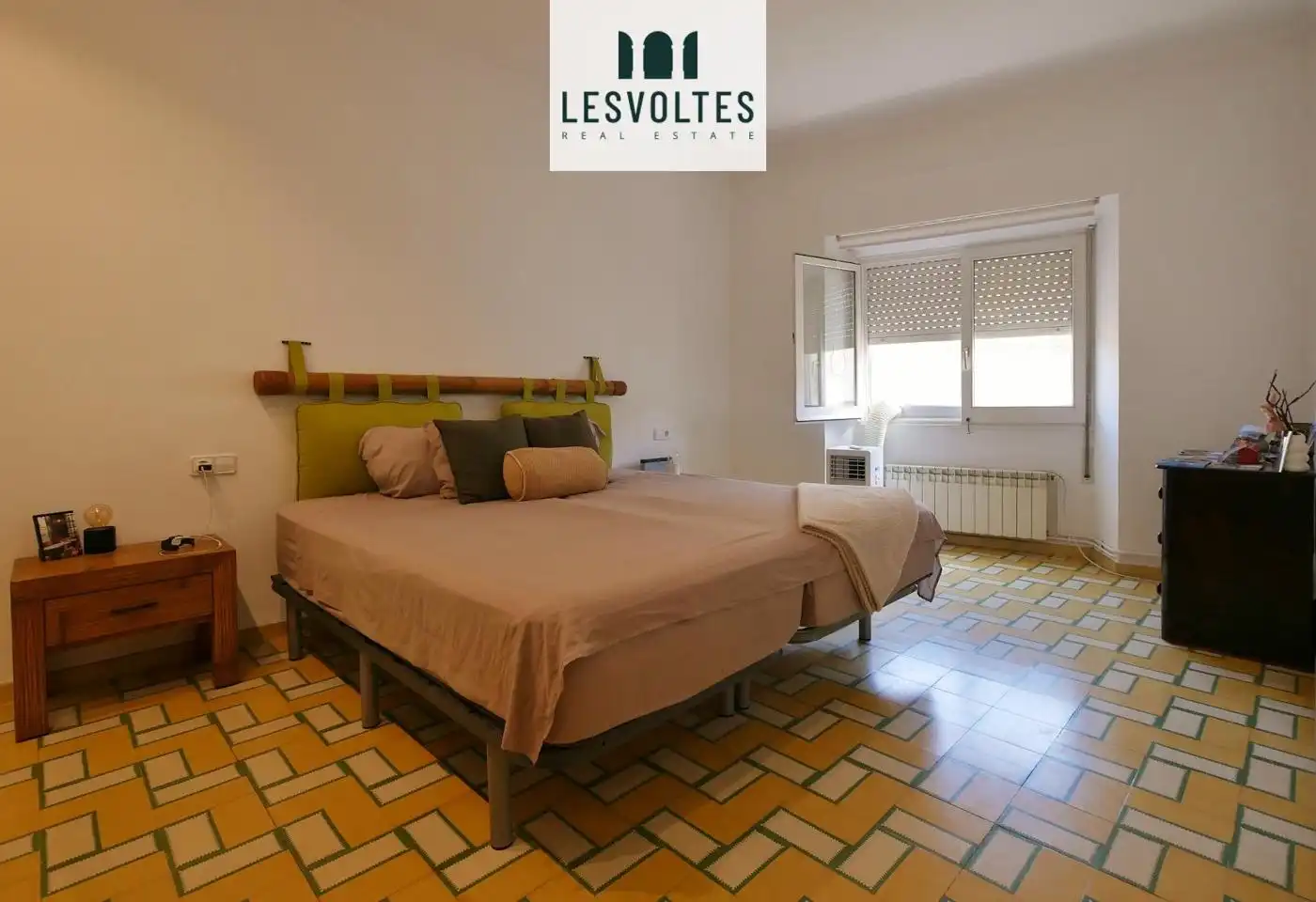 House for sale in Samaria, imagen 18