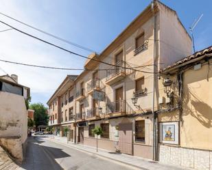Casa o xalet en venda a Ayuntamiento