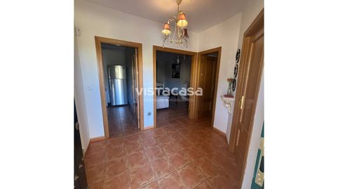 Foto 2 de Casa adosada en venta en Mairena del Alcor, Sevilla