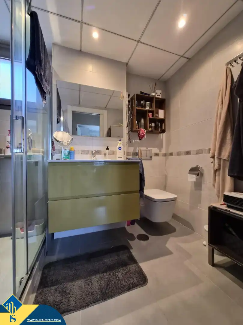 Villa mit Pool zum Verkauf in Nueva Torrevieja - Aguas Nuevas, imagen 7