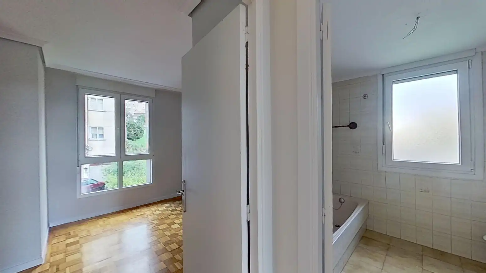 Habitación de Piso en venta en Santander con Calefacción, Jardín privado y Trastero