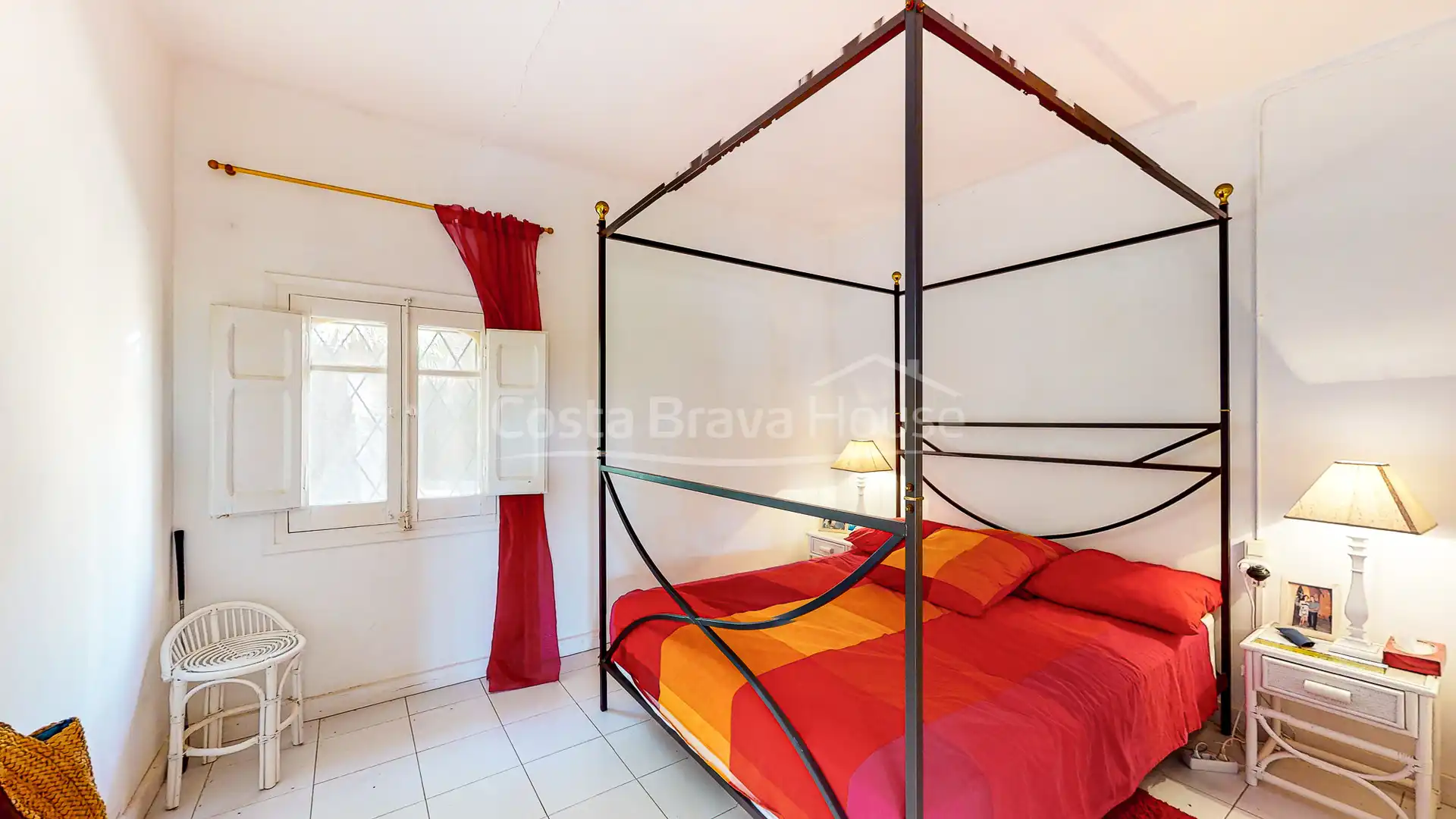 Haus mit Pool zum Verkauf in Passatge catalonia, imagen 31