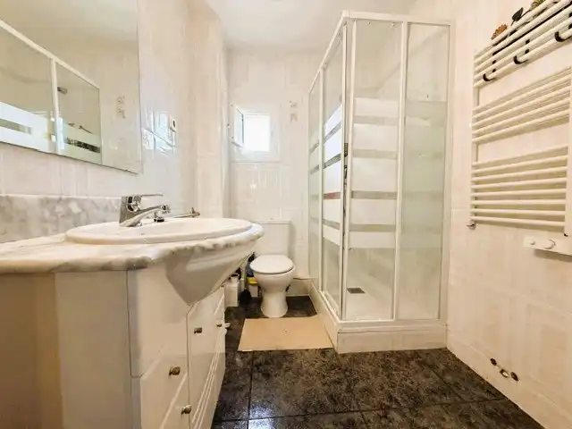 Wohnung mit Terrasse zum Verkauf in Passatge Jordana 1, imagen 26