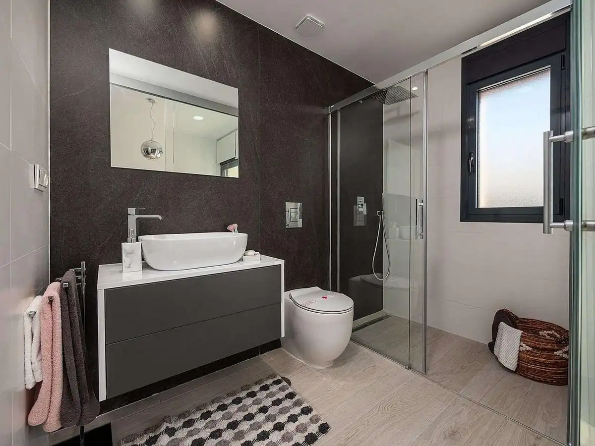Casa in vendita a Algorfa, imagen 12