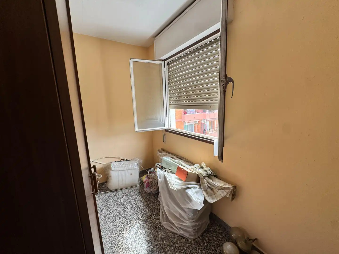 Appartement avec terrasse à vendre à Carrer PRADES, imagen 16