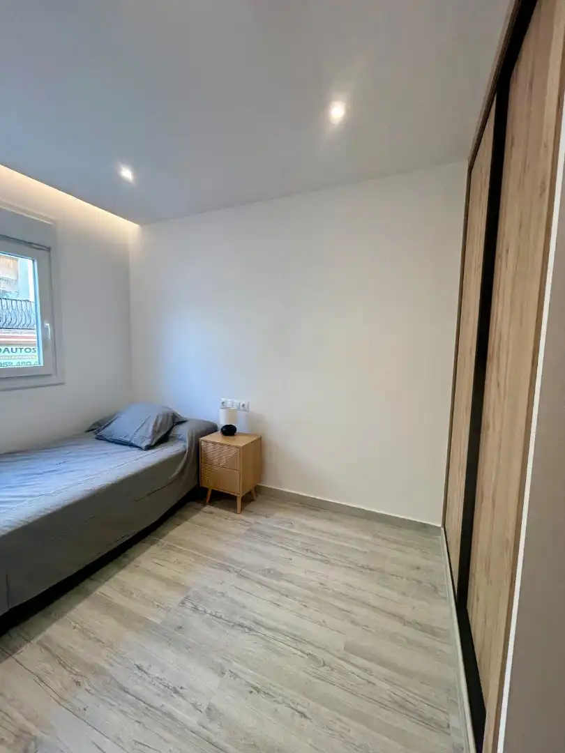 Appartement avec terrasse à vendre à Calle Río Verde, imagen 9