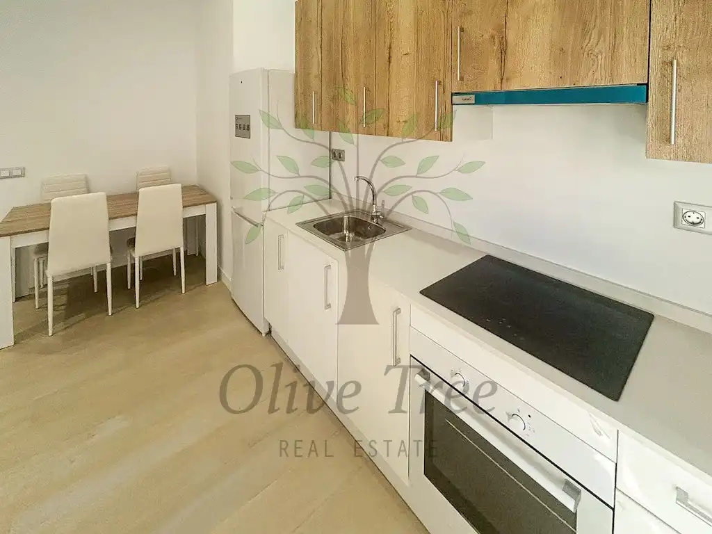 Apartment to rent in Calle Vara De Rey, imagen 7