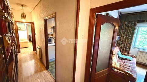 Foto 3 de Piso en venta en Centro, Valladolid Capital