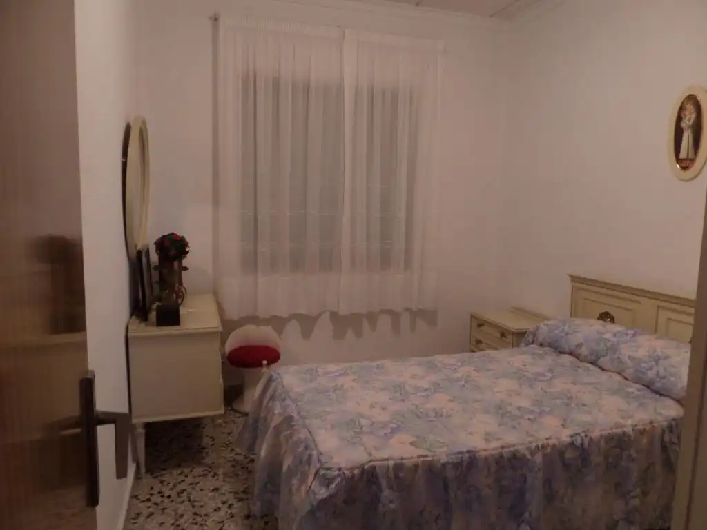 Casa in vendita a Cartagena ciudad, imagen 31