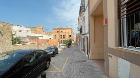 Photo 4 of Flat for sale in Clavel, Vera Ciudad, Vera