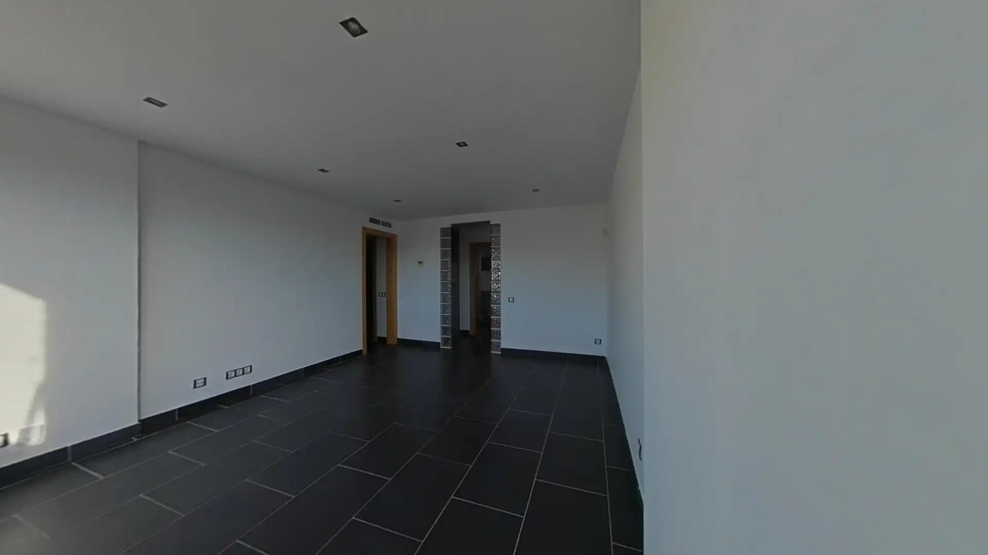 Flat for sale in Sant Boi de Llobregat