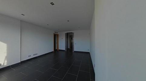 Foto 3 de Pis en venda a C/ Camps Blancs, Camps Blancs, Sant Boi de Llobregat