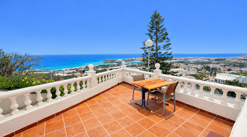 Photo 2 of Apartment for sale in Torrox Park, Torrox