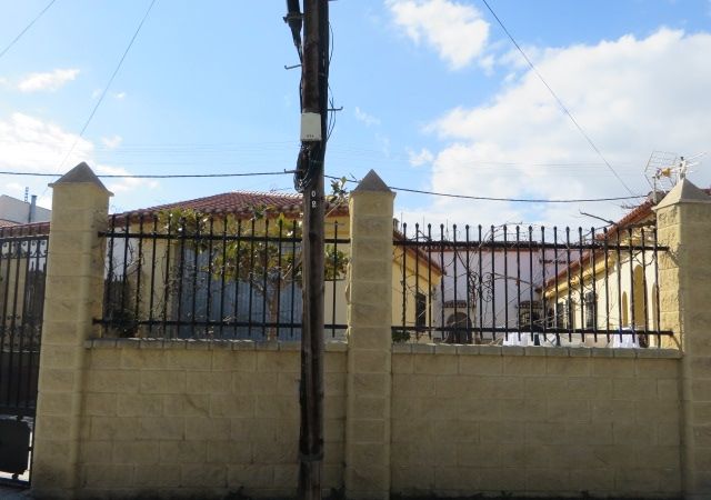 Flat for sale in Guadix
