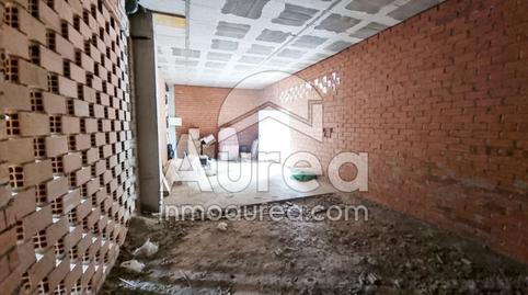 Photo 5 of Premises to rent in Centro, Alicante