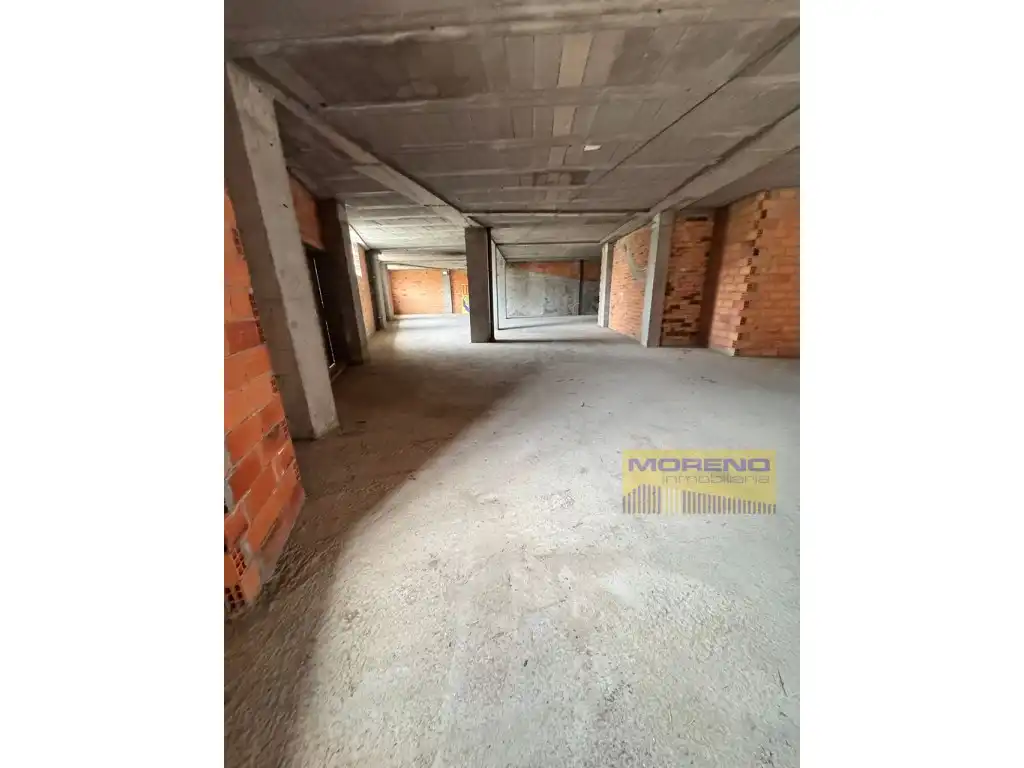 Business premises to rent in Sarria, imagen 5