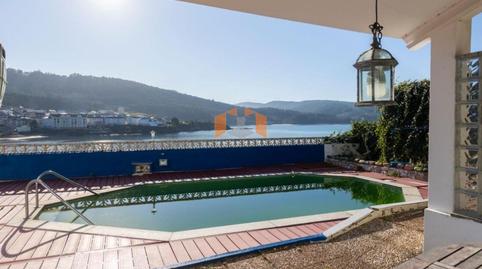 Foto 5 de Casa o chalet en venta en O Vicedo , Lugo