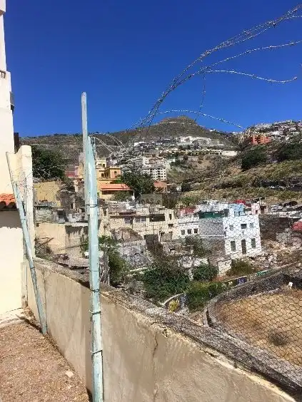 Casa en venda a Centro - Ifara, imagen 11