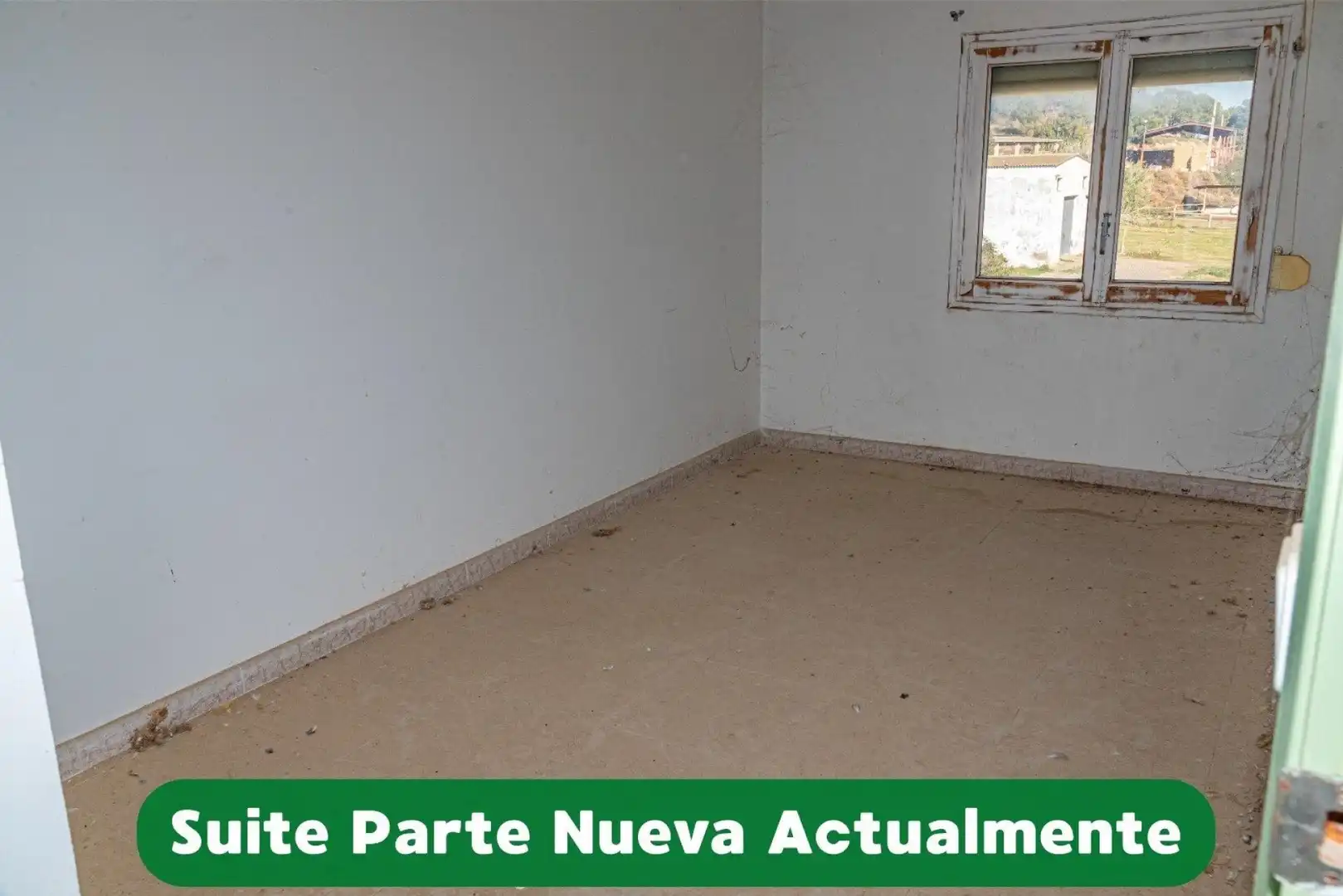 Country homes for sale in Lleida