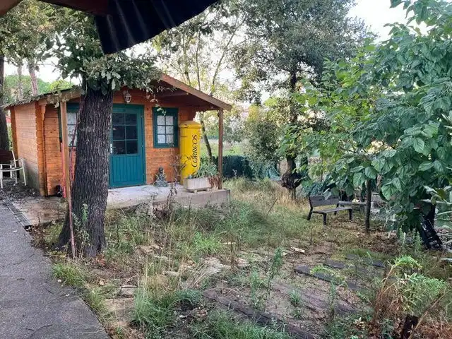 Casa en venta en Llagostera, imagen 2
