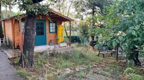 CHALET EN VENTA EN LLAGOSTERA, imagen 2