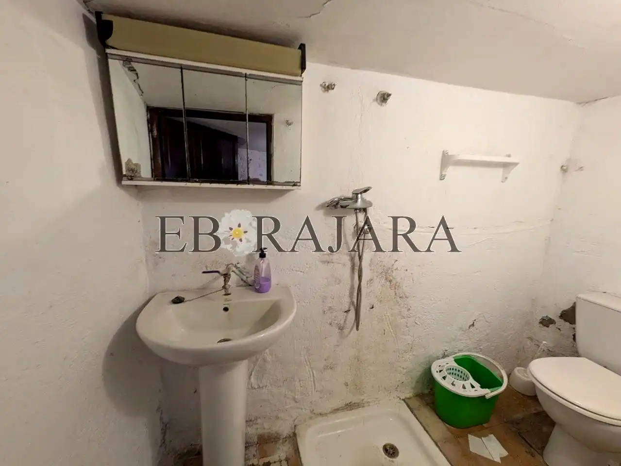 Houses for sale in Mejorada
