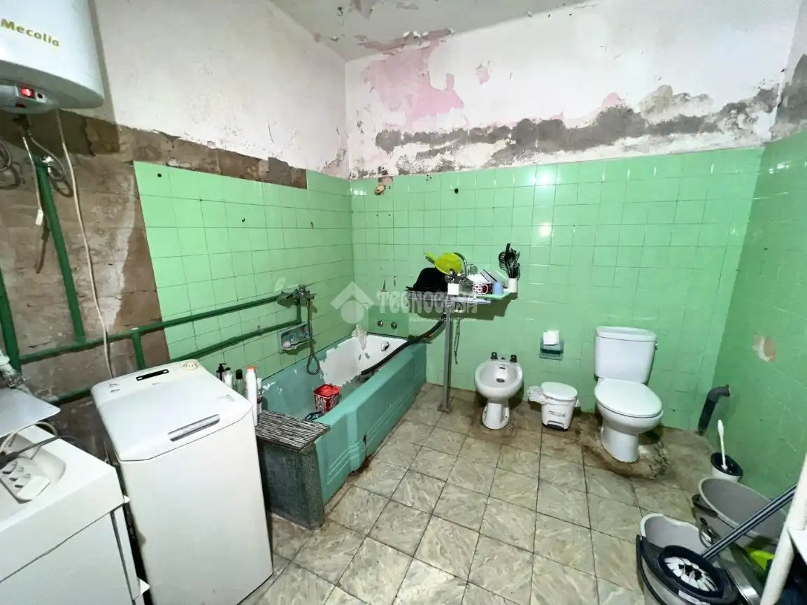 Maison avec terrasse à vendre à Vecindario - El Doctoral - Cruce de Sardina, imagen 22