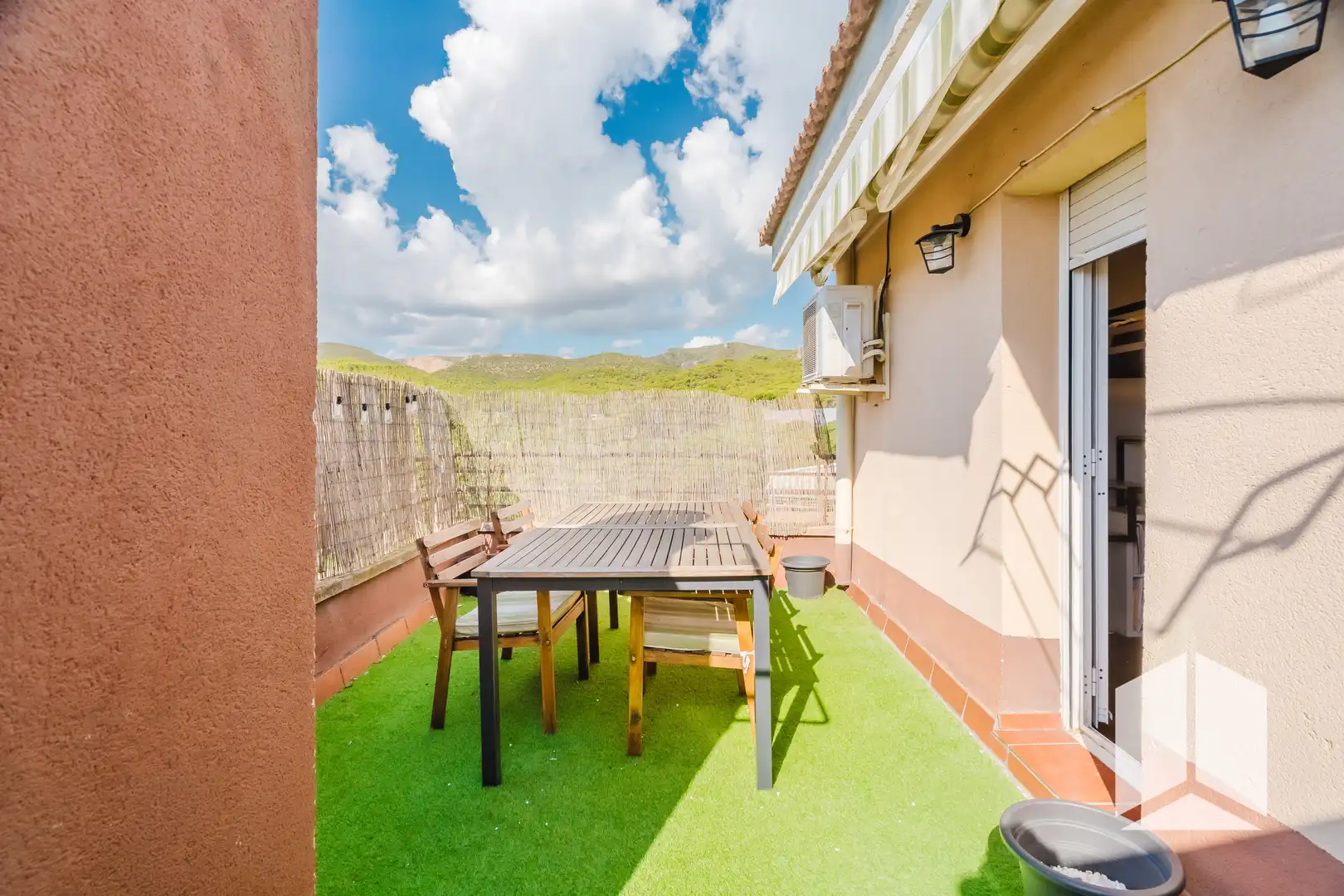 Duplex in vendita a Passatge Agustina d'Aragó, imagen 2
