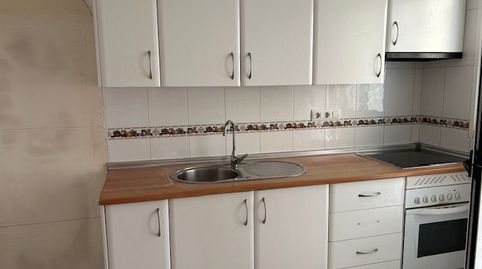 Piso en venta en Fortuna, 3 dormitorios.