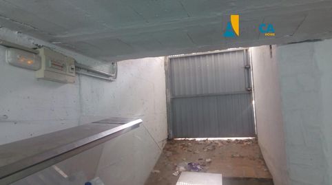 Foto 3 von Garage zum Verkauf in Conil, Conil de la Frontera
