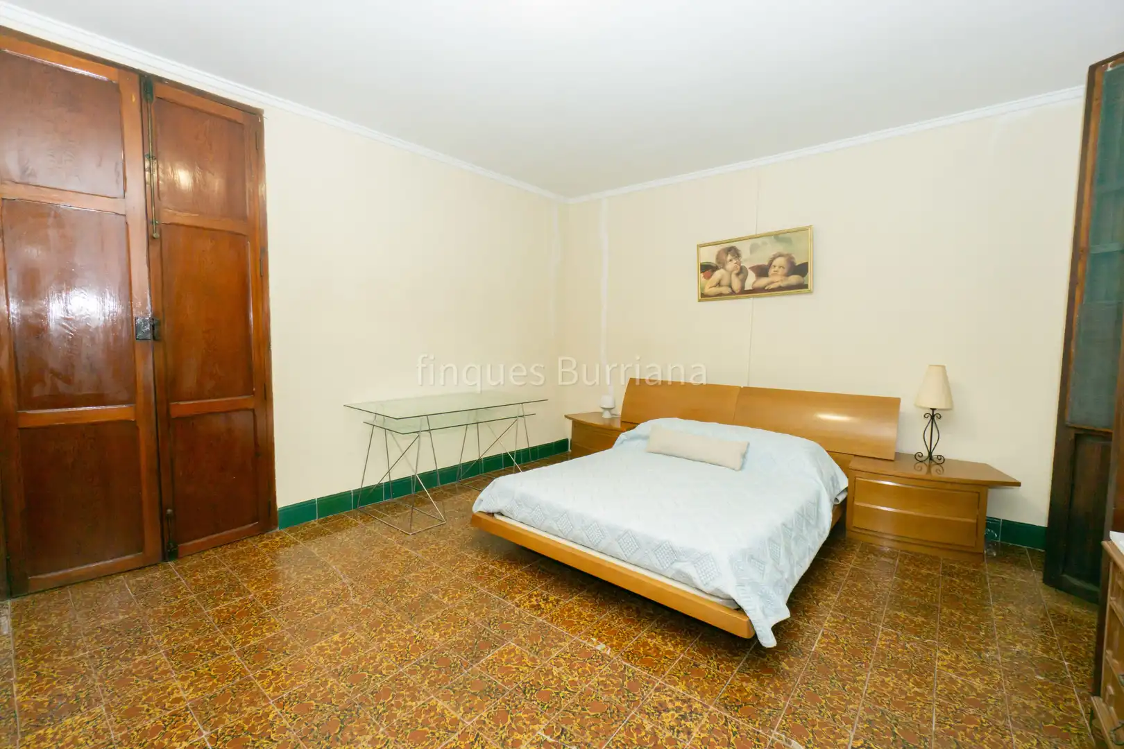 House for sale in La Bosca, imagen 21