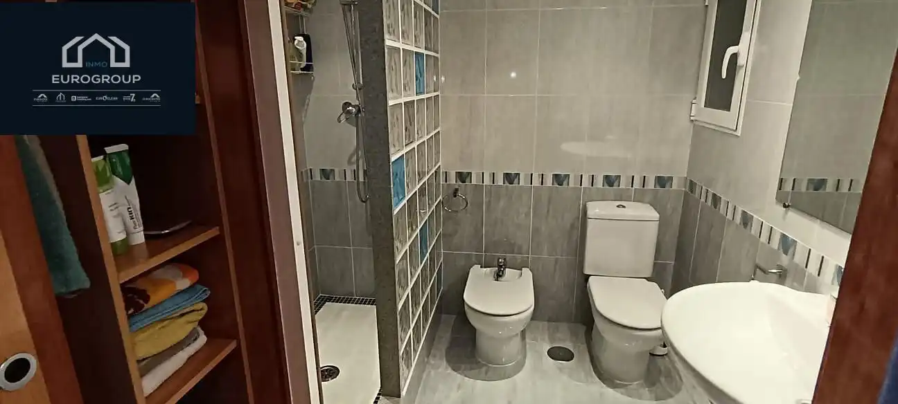 Flat with lift for sale in Playa de Levante, imagen 29
